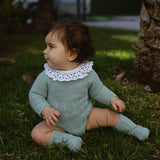 GretaBabyKids_0003_SS26 Greta -316