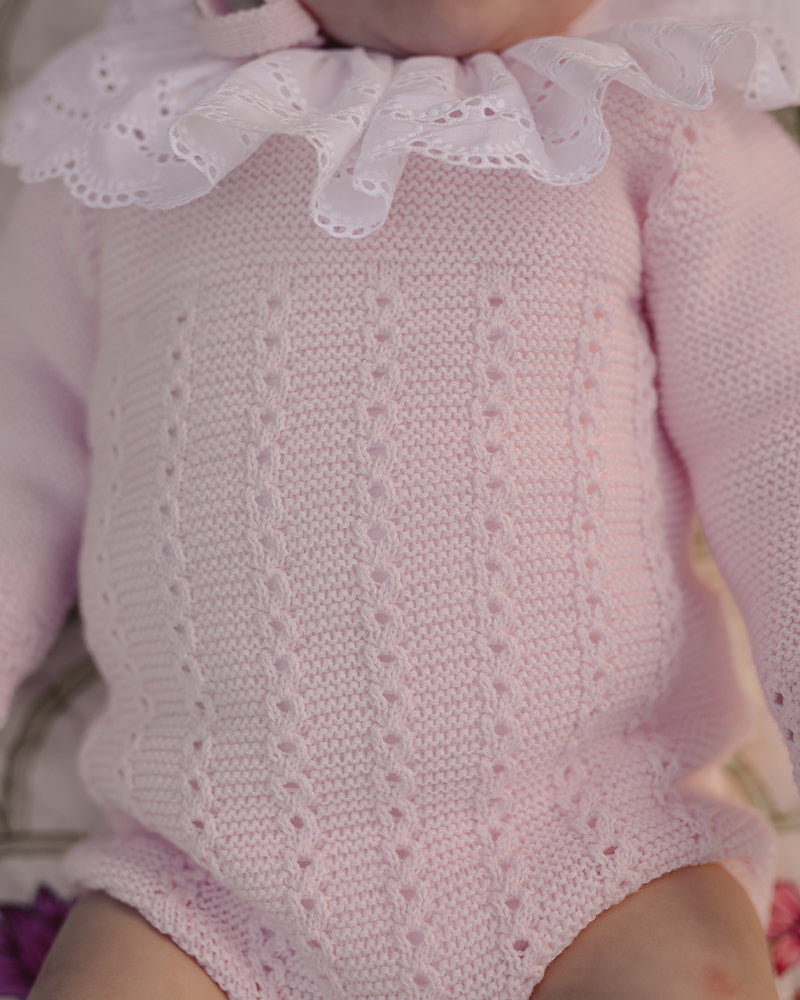 GretaBabyKids_0000_SS26 Greta -243