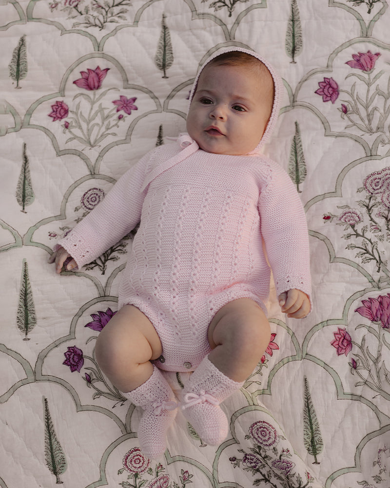 GretaBabyKids_0001_SS26 Greta -227