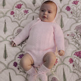 GretaBabyKids_0001_SS26 Greta -227