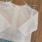 GretaBabyKids_0010_img_1771-scaled