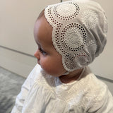 GretaBabyKids_0002_img_2551-scaled