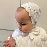 GretaBabyKids_0000_img_2557-scaled