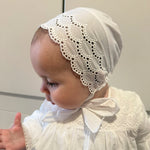 GretaBabyKids_0001_img_2556-scaled