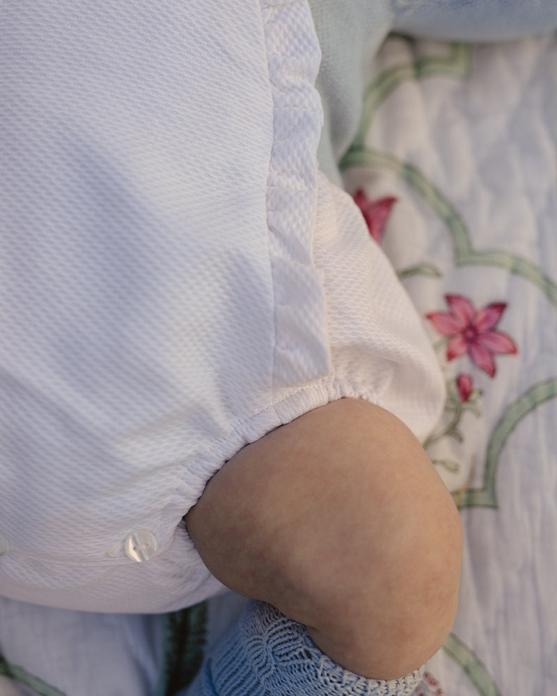 GretaBabyKids_0002_SS26 Greta -23