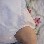 GretaBabyKids_0002_SS26 Greta -23
