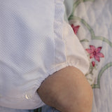 GretaBabyKids_0002_SS26 Greta -23