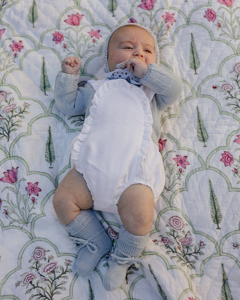 GretaBabyKids_0003_SS26 Greta -13