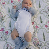 GretaBabyKids_0003_SS26 Greta -13