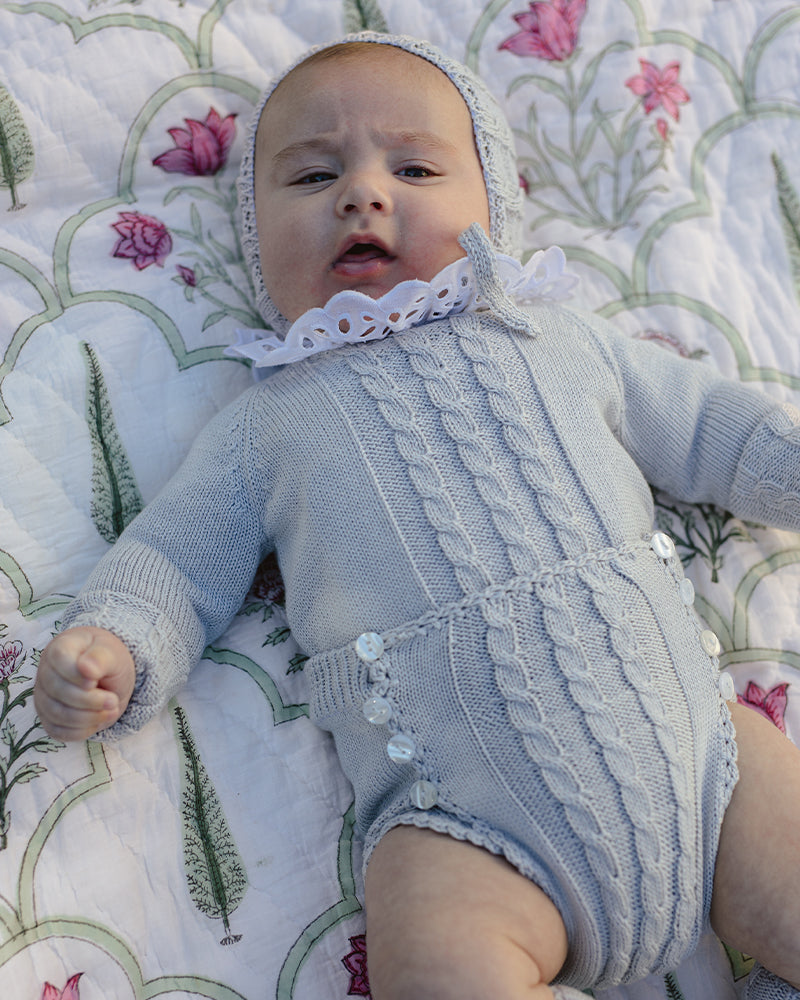 GretaBabyKids_0001_SS26 Greta -35