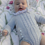 GretaBabyKids_0001_SS26 Greta -35