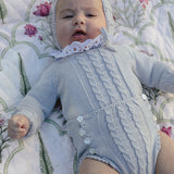 GretaBabyKids_0001_SS26 Greta -35