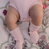 GretaBabyKids_0011_img_3236-scaled