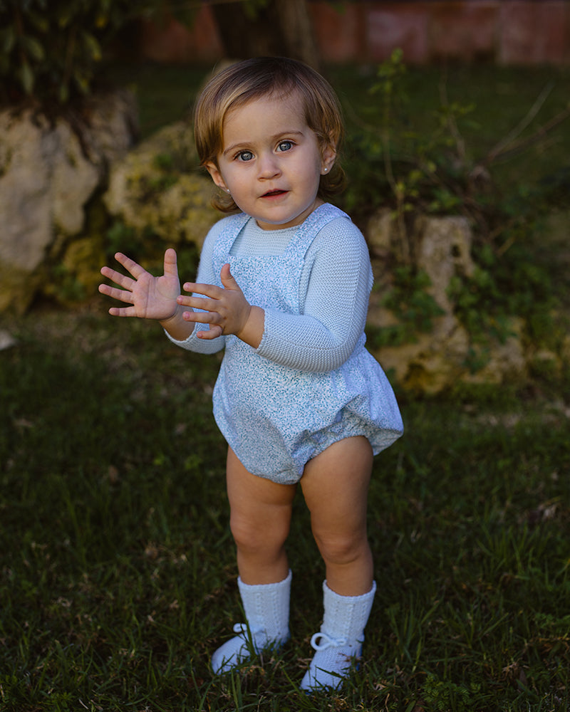 GretaBabyKids_0006_SS26 Greta -203