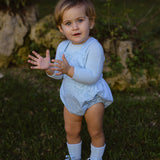 GretaBabyKids_0006_SS26 Greta -203