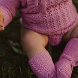 GretaBabyKids_0010_SS26 Greta -80