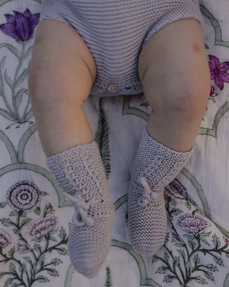 GretaBabyKids_0005_SS26 Greta -284