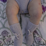 GretaBabyKids_0005_SS26 Greta -284