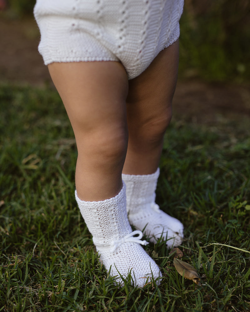 GretaBabyKids_0000_SS26 Greta -429