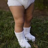 GretaBabyKids_0000_SS26 Greta -429