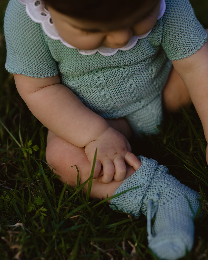GretaBabyKids_0001_SS26 Greta -408