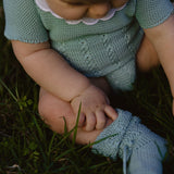 GretaBabyKids_0001_SS26 Greta -408