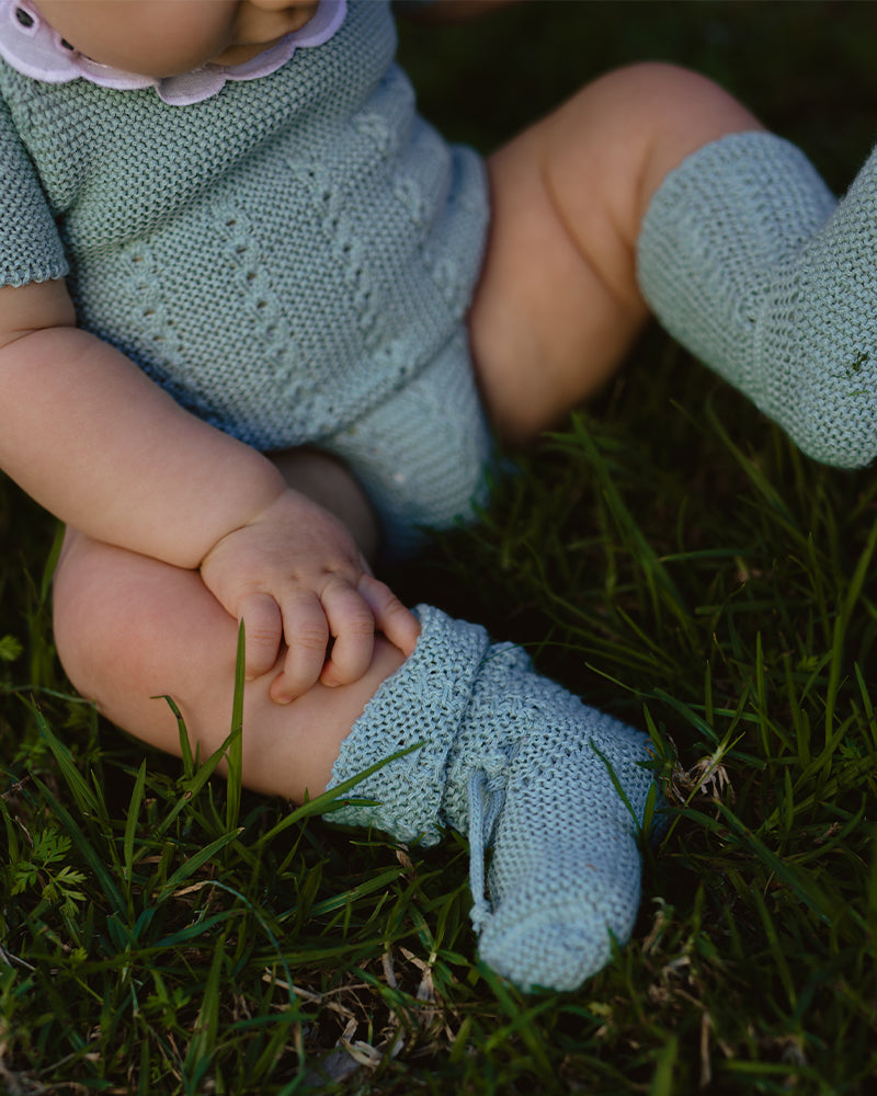 GretaBabyKids_0002_SS26 Greta -406