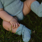 GretaBabyKids_0002_SS26 Greta -406