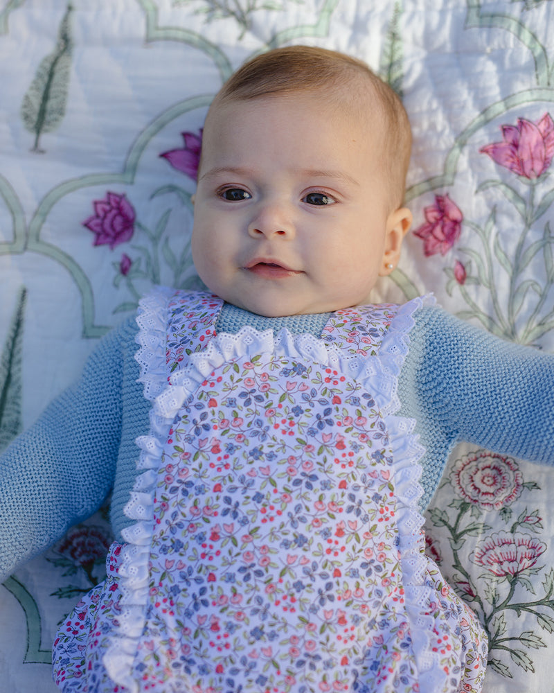 GretaBabyKids_0003_SS26 Greta -368