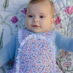 GretaBabyKids_0003_SS26 Greta -368