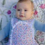 GretaBabyKids_0003_SS26 Greta -368