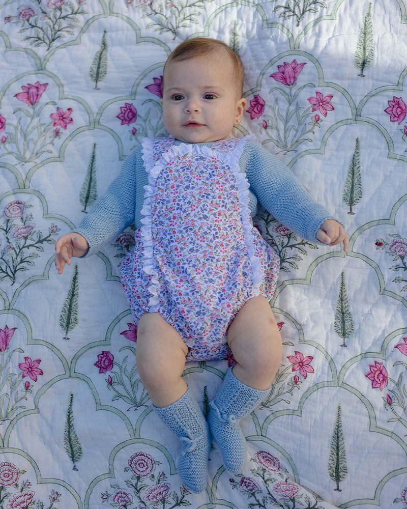 GretaBabyKids_0004_SS26 Greta -366