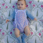 GretaBabyKids_0004_SS26 Greta -366