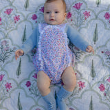 GretaBabyKids_0004_SS26 Greta -366