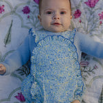 GretaBabyKids_0020_Corección color Greta-25