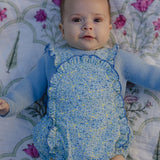 GretaBabyKids_0020_Corección color Greta-25