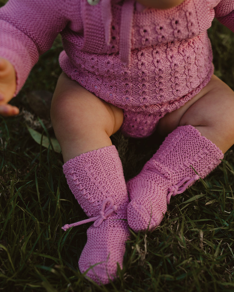 GretaBabyKids_0016_SS26 Greta -79