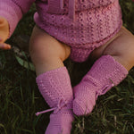 GretaBabyKids_0016_SS26 Greta -79