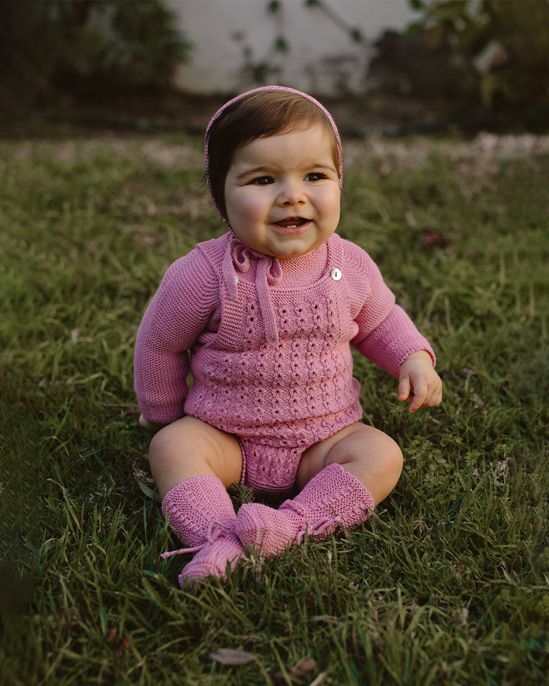 GretaBabyKids_0017_SS26 Greta -70