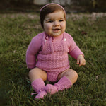 GretaBabyKids_0017_SS26 Greta -70