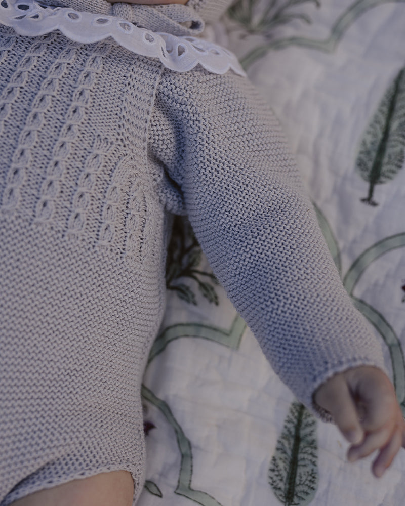 GretaBabyKids_0006_SS26 Greta -294