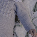 GretaBabyKids_0006_SS26 Greta -294