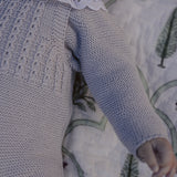 GretaBabyKids_0006_SS26 Greta -294