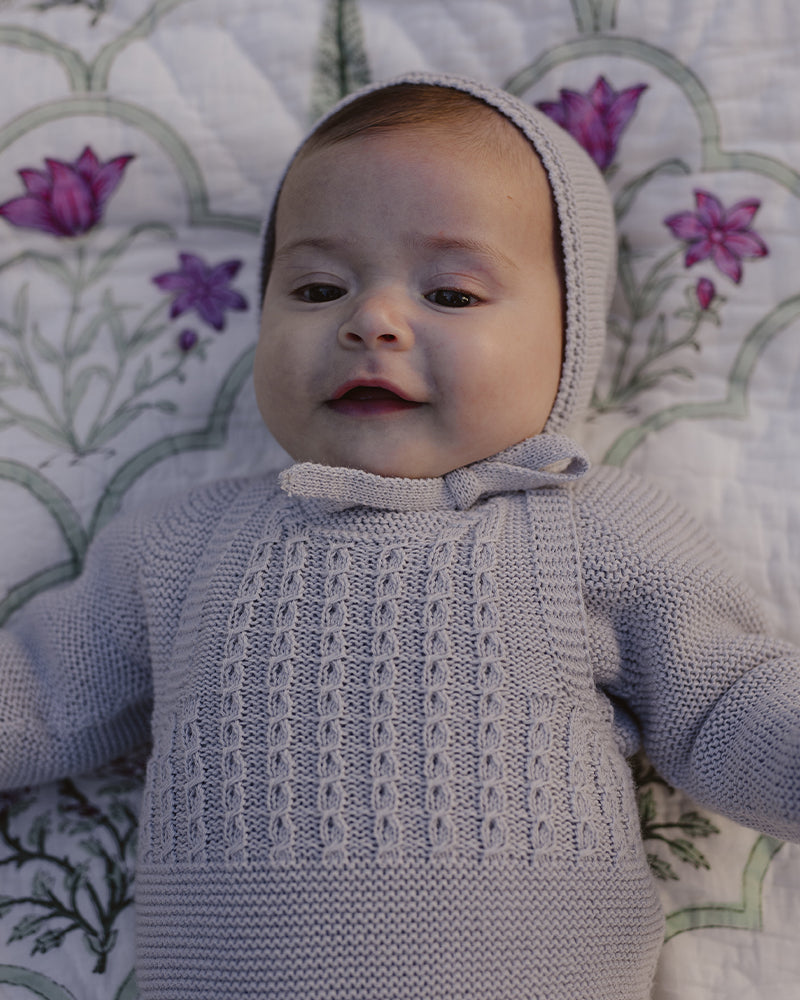 GretaBabyKids_0007_SS26 Greta -293