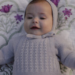 GretaBabyKids_0007_SS26 Greta -293