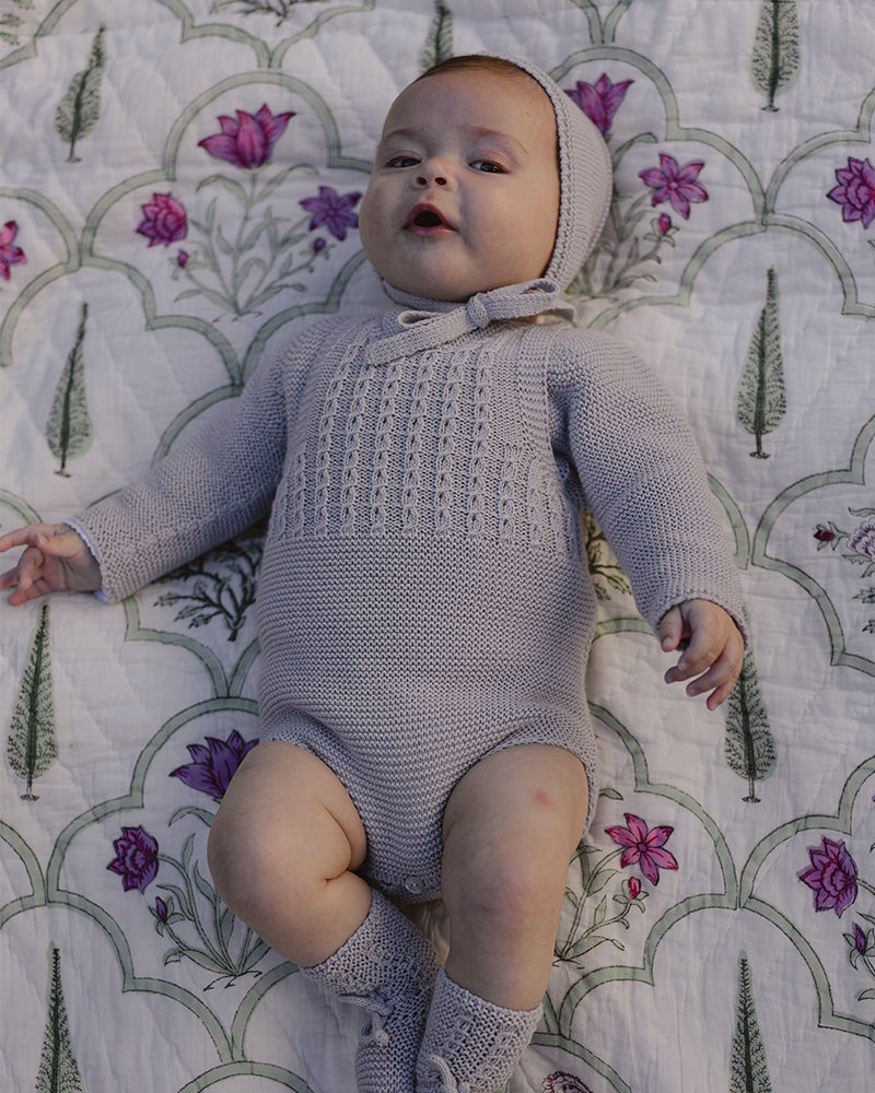 GretaBabyKids_0008_SS26 Greta -285