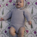 GretaBabyKids_0008_SS26 Greta -285