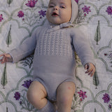 GretaBabyKids_0008_SS26 Greta -285