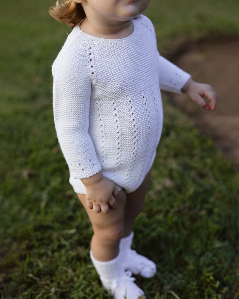 GretaBabyKids_0000_SS26 Greta -432