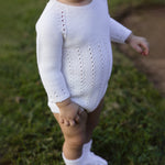 GretaBabyKids_0000_SS26 Greta -432